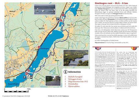 Tallhoejden Hotel & Cottage Lodge Simlangsdalen ภายนอก รูปภาพ